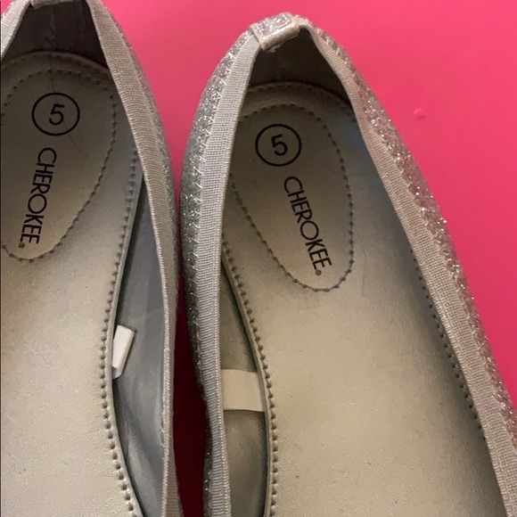 Cherokee flats - Picture 5 of 7